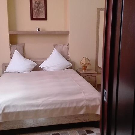 Porto Franco Residence Brăila Pokoj fotografie
